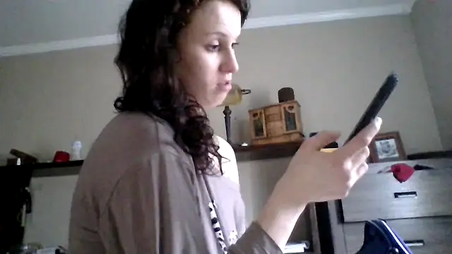 Snapshot of brunettebabexo3 chatting on February 26, 2026, 2:28 pm brunettebabexo3 online show from February 26, 2026, 2:28 pm