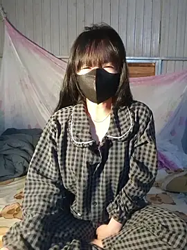 Helen-Tran online show from February 3, 2026, 1:05 pm