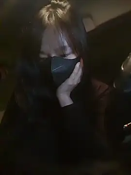 Helen-Tran online show from February 6, 2026, 2:24 pm