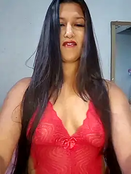 graziele00 online show from March 3, 2026, 11:50 am