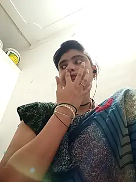 Snapshot of Krishna_Yadav5 chatting on September 26, 2025, 8:54 am Krishna Yadav5 online show from September 26, 2025, 8:54 am