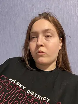 Snapshot of LOVELY_BETTY_Tq chatting on September 22, 2025, 8:04 pm LOVELY BETTY Tq online show from September 22, 2025, 8:04 pm