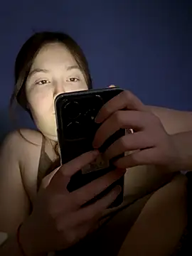 Snapshot of LOVELY_BETTY_Tq chatting on September 27, 2025, 11:27 am LOVELY BETTY Tq online show from September 27, 2025, 11:27 am