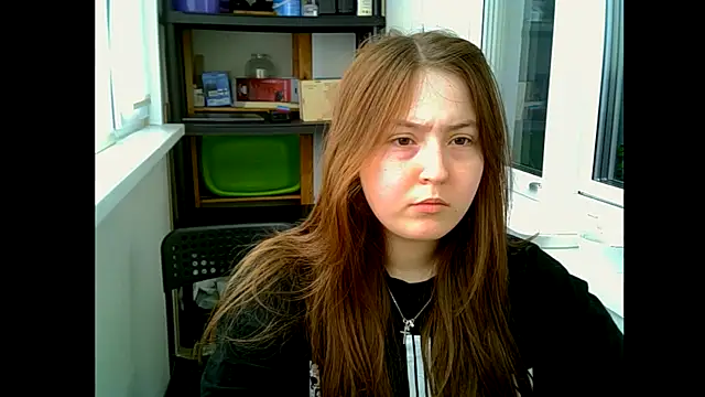 Snapshot of LOVELY_BETTY_Tq chatting on September 30, 2025, 10:10 am LOVELY BETTY Tq online show from September 30, 2025, 10:10 am