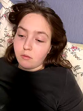 Snapshot of LOVELY_BETTY_Tq chatting on October 3, 2025, 6:31 pm LOVELY BETTY Tq online show from October 3, 2025, 6:31 pm