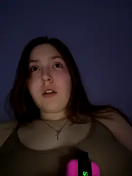 Snapshot of LOVELY_BETTY_Tq chatting on September 24, 2025, 9:54 pm LOVELY BETTY Tq online show from September 24, 2025, 9:54 pm