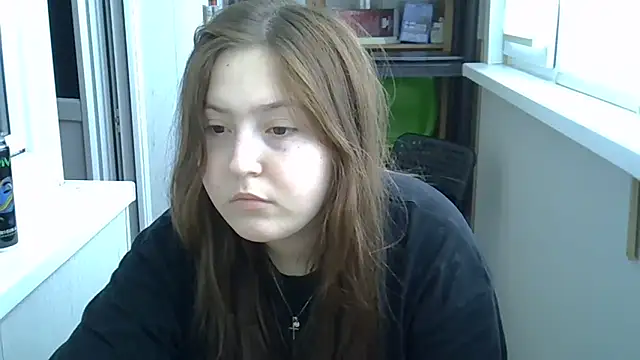 Snapshot of LOVELY_BETTY_Tq chatting on September 22, 2025, 6:52 am LOVELY BETTY Tq online show from September 22, 2025, 6:52 am