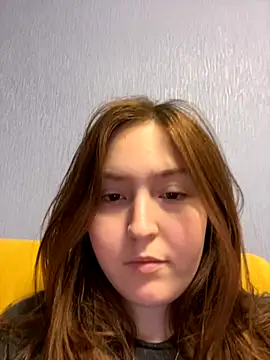 Snapshot of LOVELY_BETTY_Tq chatting on October 2, 2025, 7:06 pm LOVELY BETTY Tq online show from October 2, 2025, 7:06 pm