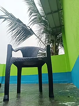 reya743 online show from March 2, 2026, 5:41 am