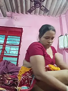 reya743 online show from December 16, 2025, 9:13 am