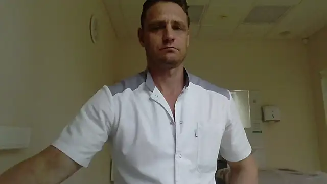 Freeze Fire online show from October 5, 2025, 9:00 am