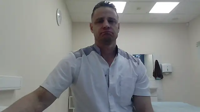 Freeze Fire online show from October 21, 2025, 6:02 am