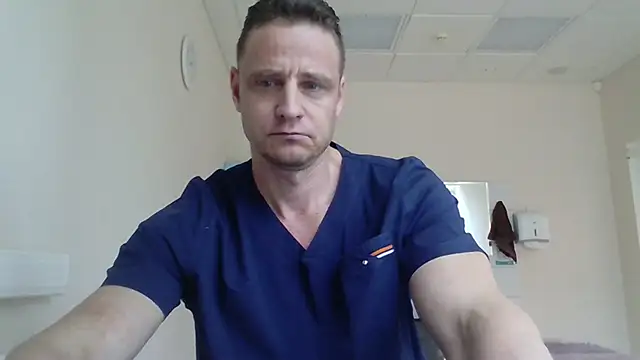 Freeze Fire online show from October 29, 2025, 11:31 am