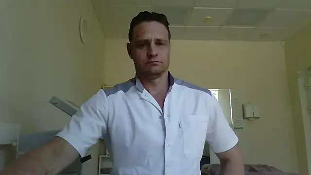 Freeze Fire online show from October 1, 2025, 9:25 am