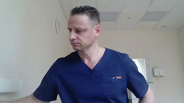 Freeze Fire online show from October 18, 2025, 5:20 am