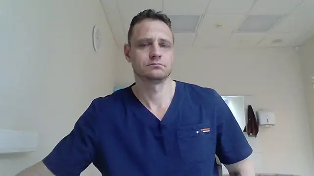 Freeze Fire online show from October 30, 2025, 5:50 am