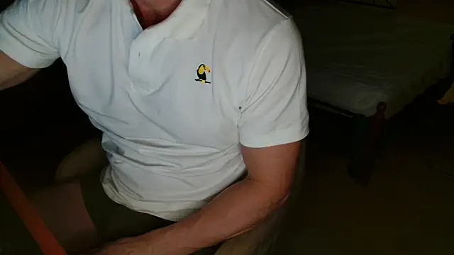 Freeze Fire online show from October 23, 2025, 7:01 pm