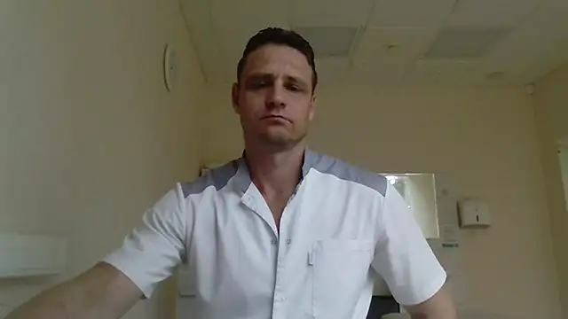 Freeze Fire online show from October 9, 2025, 5:41 am