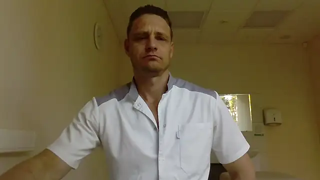 Freeze Fire online show from October 2, 2025, 5:33 am