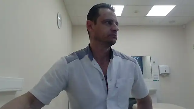 Freeze Fire online show from October 6, 2025, 5:19 am