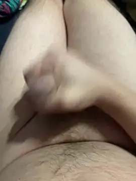 Andrew150394 online show from February 11, 2026, 5:24 pm