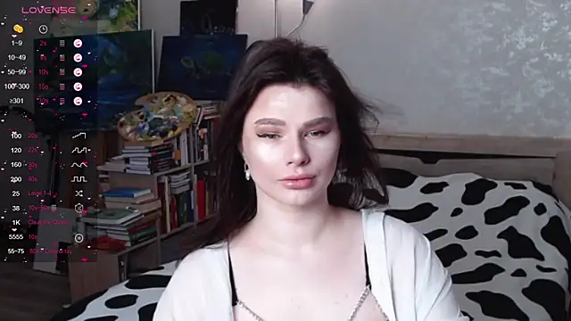 bbJ one online show from February 8, 2026, 4:43 am