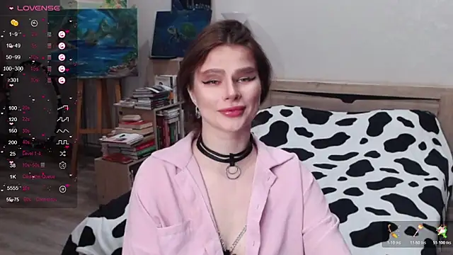 bbJ one online show from December 21, 2025, 10:17 am