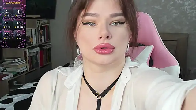 bbJ one online show from April 11, 2026, 5:26 am