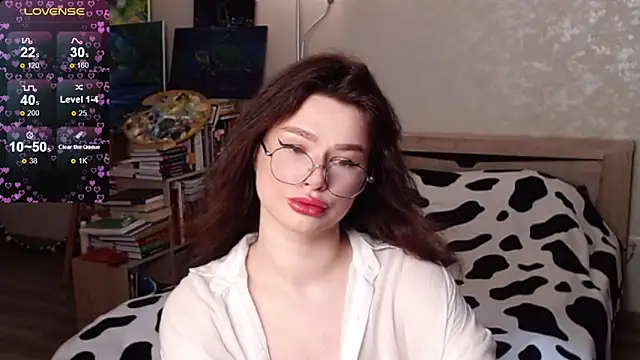 bbJ one online show from February 25, 2026, 10:48 am