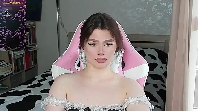 bbJ one online show from April 7, 2026, 4:47 am