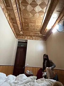 kanaka99 online show from March 10, 2026, 1:48 pm