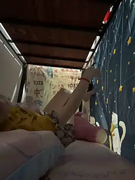 kanaka99 online show from September 28, 2025, 4:52 am