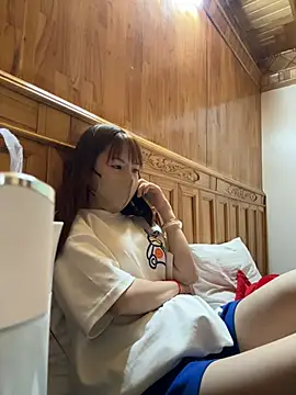 kanaka99 online show from March 3, 2026, 9:27 am