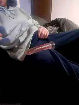 northboy91 online show from September 23, 2025, 9:22 pm