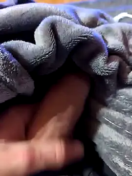 northboy91 online show from October 1, 2025, 5:50 pm