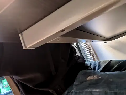 northboy91 online show from October 2, 2025, 2:20 pm