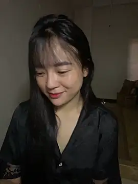 Be xinh online show from October 23, 2025, 3:43 pm