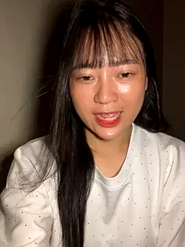 Be xinh online show from September 27, 2025, 4:13 pm