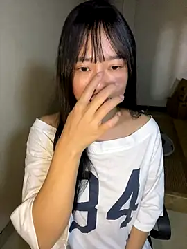 Be xinh online show from October 22, 2025, 3:11 pm