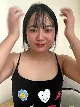 Be xinh online show from September 22, 2025, 9:37 am