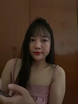 Be xinh online show from October 20, 2025, 6:48 am