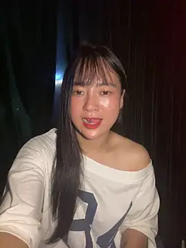 Be xinh online show from October 2, 2025, 4:21 pm