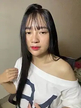 Be xinh online show from October 31, 2025, 3:08 pm