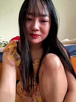 Be xinh online show from December 3, 2025, 3:29 am