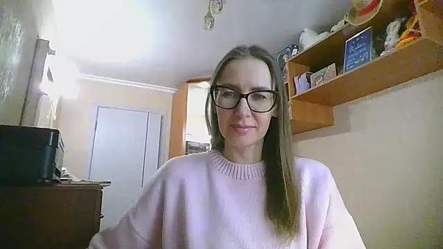 Norivann online show from November 19, 2025, 7:41 am