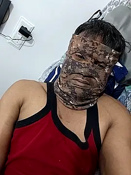 Snapshot of Rushasharma_368 chatting on November 8, 2025, 6:22 pm Rushasharma 368 online show from November 8, 2025, 6:22 pm