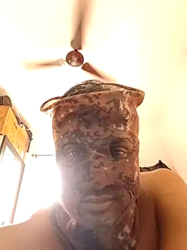 Snapshot of Rushasharma_368 chatting on October 19, 2025, 4:15 am Rushasharma 368 online show from October 19, 2025, 4:15 am