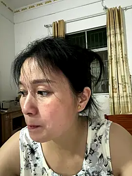 aoyo66 online show from October 5, 2025, 10:50 am