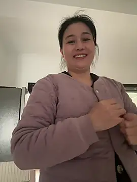 aoyo66 online show from March 21, 2026, 8:19 am