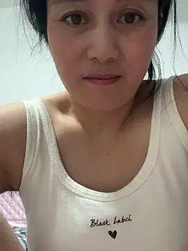 aoyo66 online show from October 23, 2025, 1:10 pm